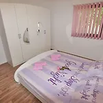 Romantic Sejdic Gasthof 3*
