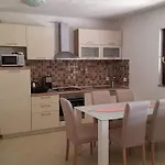 Romantic Sejdic