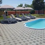 Gasthof Romantic Sejdic