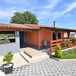 Gasthof Romantic Sejdic