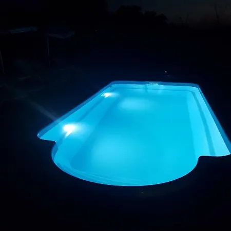 Romantic Sejdic Pula