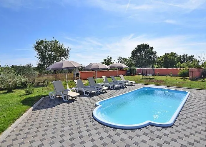 Romantic Sejdic 게스트하우스