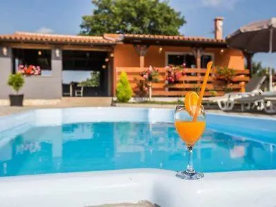 게스트하우스 Romantic Sejdic