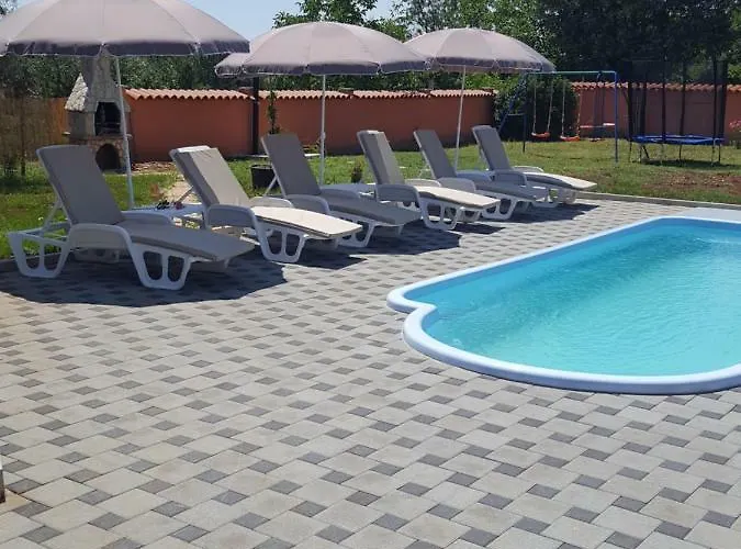 게스트하우스 Romantic Sejdic