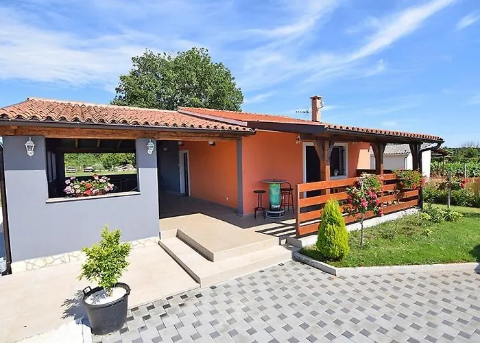 게스트하우스 Romantic Sejdic