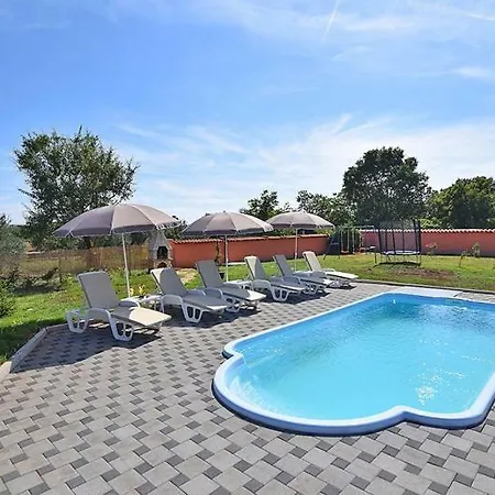 Romantic Sejdic Guest house