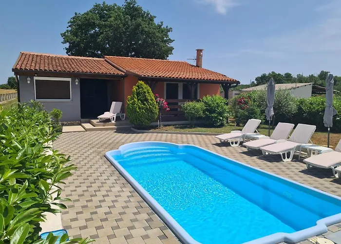 Πανσιόν Romantic Sejdic 3*