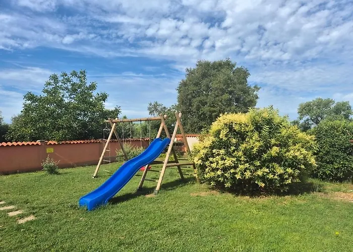 Romantic Sejdic Πανσιόν