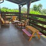 Romantic Sejdic Guest house Pula
