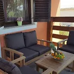 Romantic Sejdic Guest house Pula