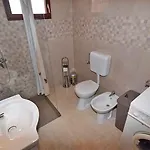 Guest house Romantic Sejdic Pula
