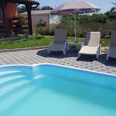Romantic Sejdić Pola