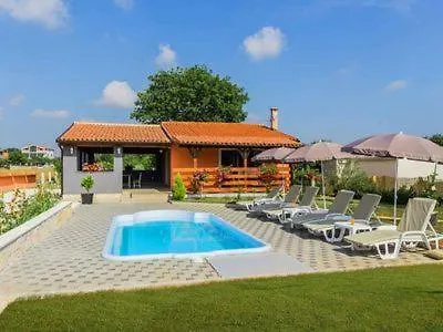Romantic Sejdić Pola